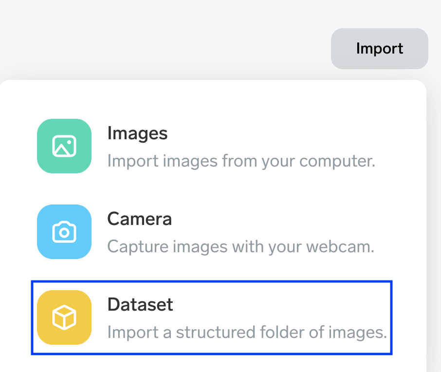 Microsoft Lobeが便利!写真の分類を簡単に可能。あなたのサイトにもAI導入